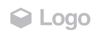 FCI Portal (Test) Logo
